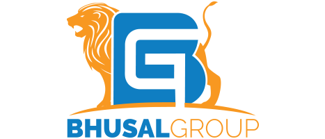 Bhusal Group